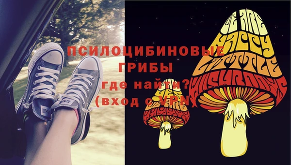 apvp Белоозёрский