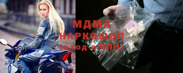 мет Белокуриха
