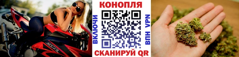 купить наркотики сайты  Севск  Канабис AK-47 